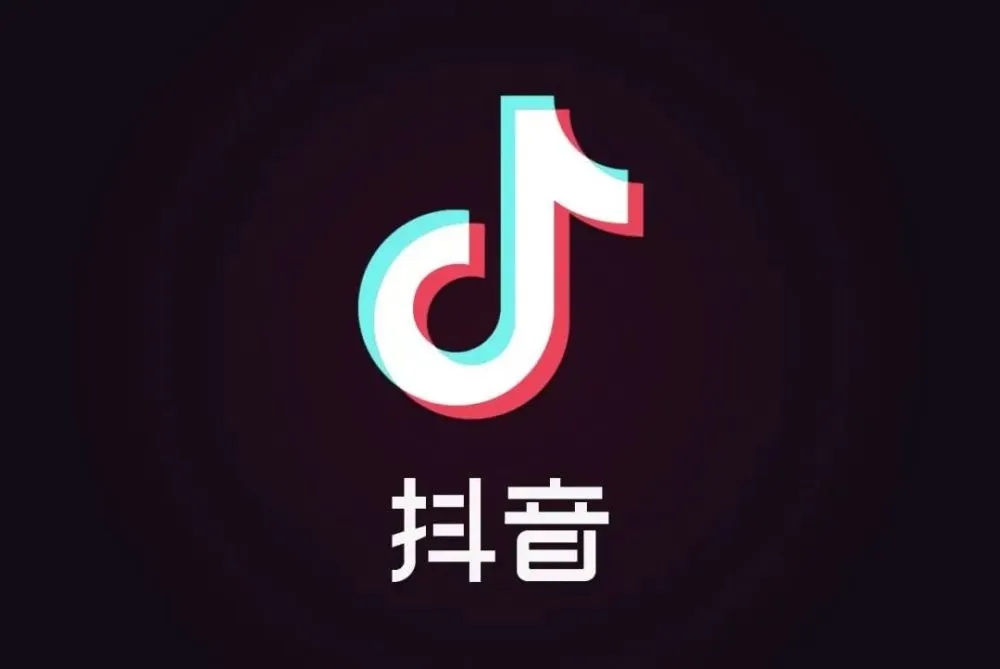 视频号真人评论